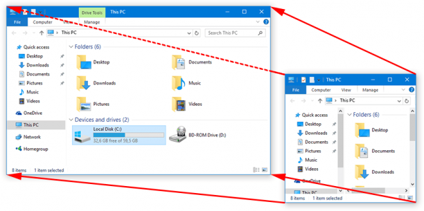 WindowManager screen.png