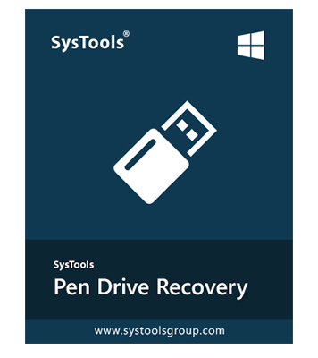 SysTools Pen Drive Recovery.png