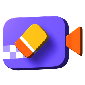 HitPaw Photo Object Remover.png