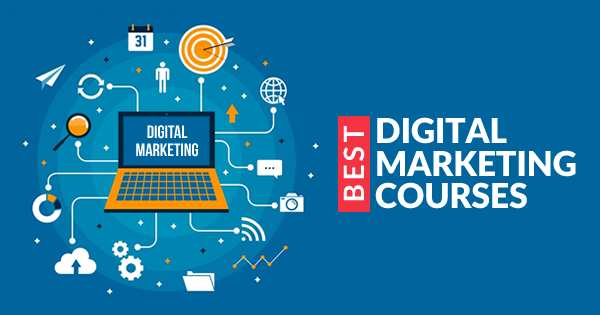 The Mega PRO Digital Marketing Course A-Z 9 Courses In 1.png