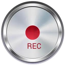 Call Recorder Automatic.png