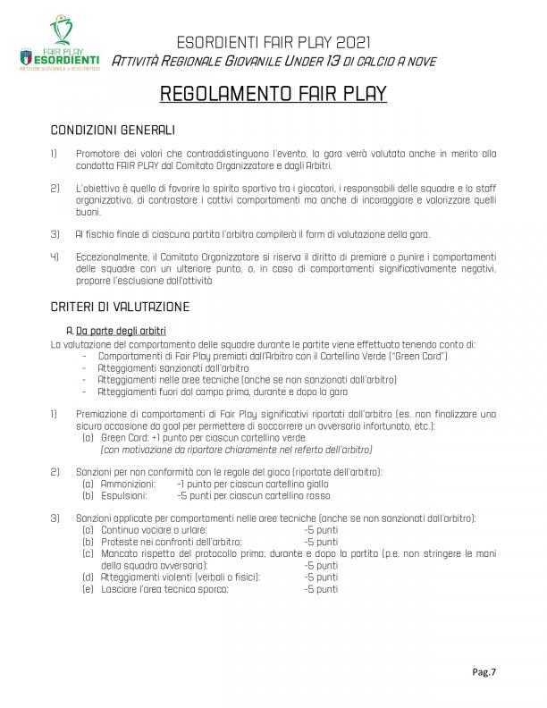 cu_n_74_sgs_regolamento_esordienti_fair_play_page-0008.jpg