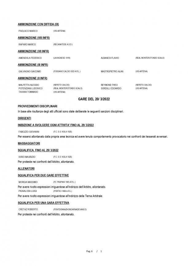 CU_01_Recuperi (1)-3-7_page-0004.jpg