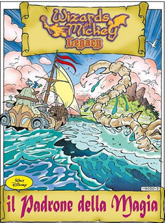 cover.png