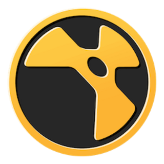 The Foundry Nuke Studio.png