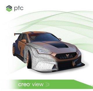 PTC Creo View.jpg