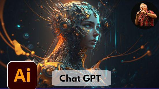 The ChatGPT Prompt Engineering Playbook - Maximize Prompting.jpg