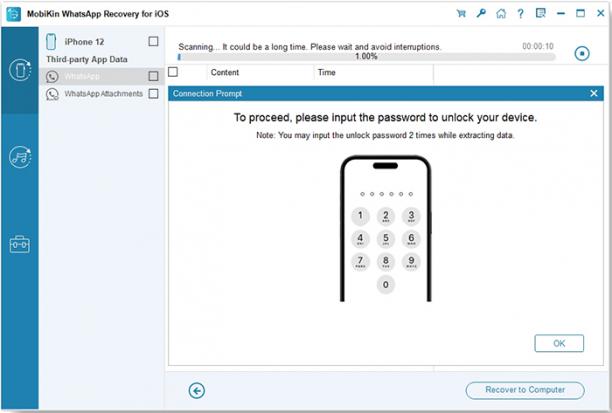 MobiKin WhatsApp Recovery for iOS sc.jpeg