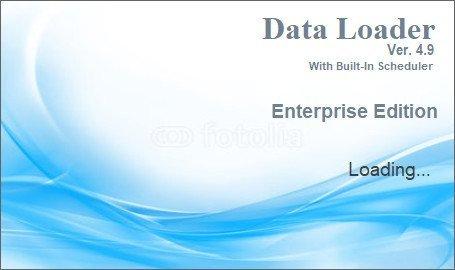 Data Loader.jpg
