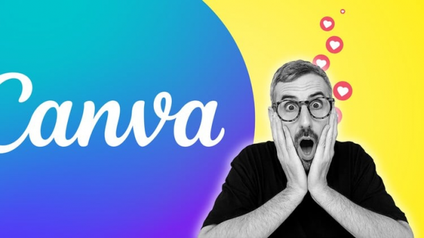 Canva Master Course 2025 Learn Canva With Ronny.png