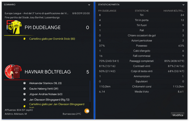 Screen Shot 12-24-18 at 03.44 PM.PNG
