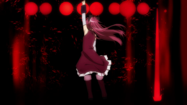 vlcsnap-2019-05-13-15h00m08s511.png
