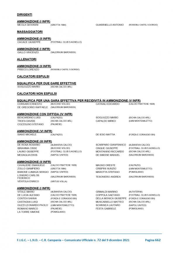 CU-72-2021-2022-del-9.12.2021-9-16_page-0002.jpg