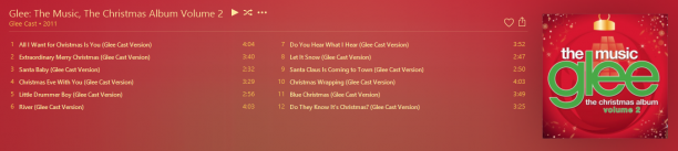 Tracklist.png