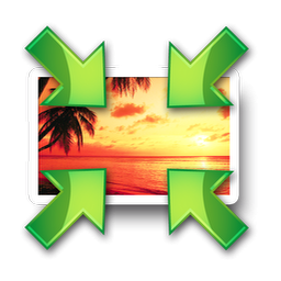 Light Image Resizer.png