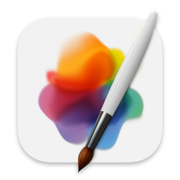 Pixelmator.png