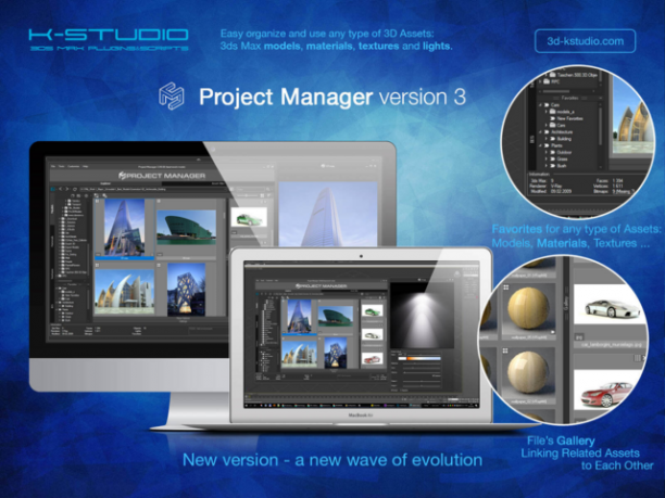 Project Manager.png