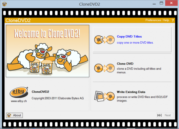 CloneDVD screen.png