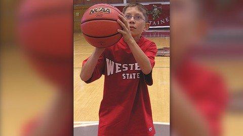 Youth League Basketball Skills And Drills.jpg