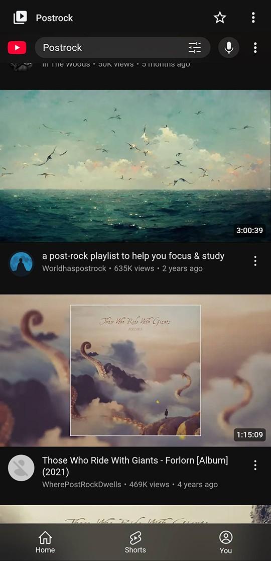 NouTube sc.jpg
