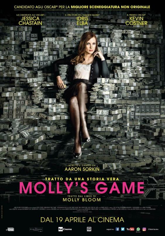 molly.jpg