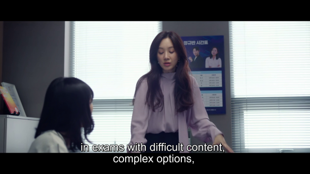 vlcsnap-2026-07-24-10h30m37s253.png