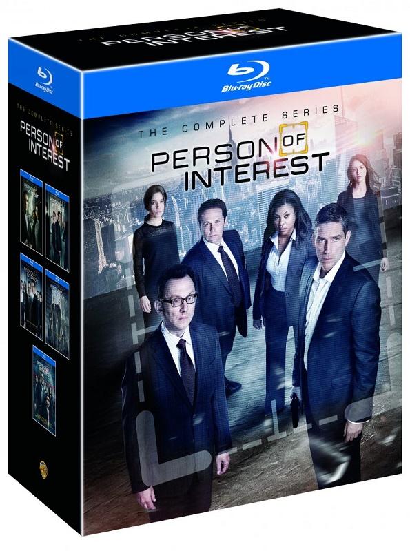 person-of-interest-season-1-5-blu-ray.jpg