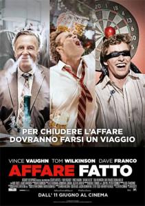 affare_fatto_1106-211x300.jpg