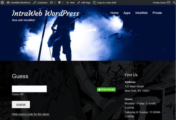 IntraWEB screen.jpg