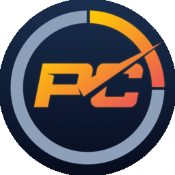 PCFresh.png