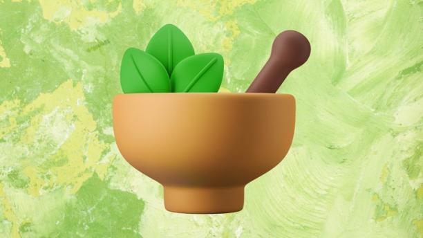 Certificate Course in Dinacharya(Ayurvedic Daily Routine).jpg