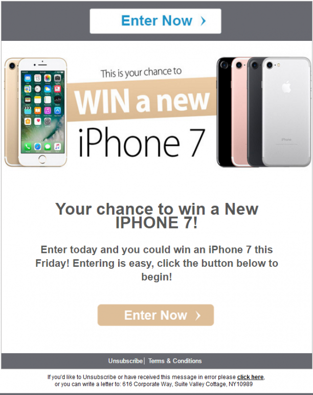 iphone click.PNG
