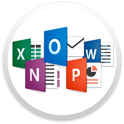 Microsoft Office LTSC Standard for Mac 2024.png