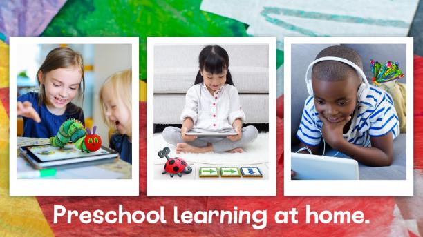 Hungry Caterpillar Play School sc1.jpg