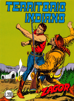cover.png