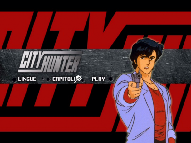 city 1.png