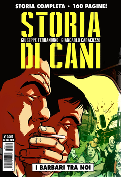 cover.png