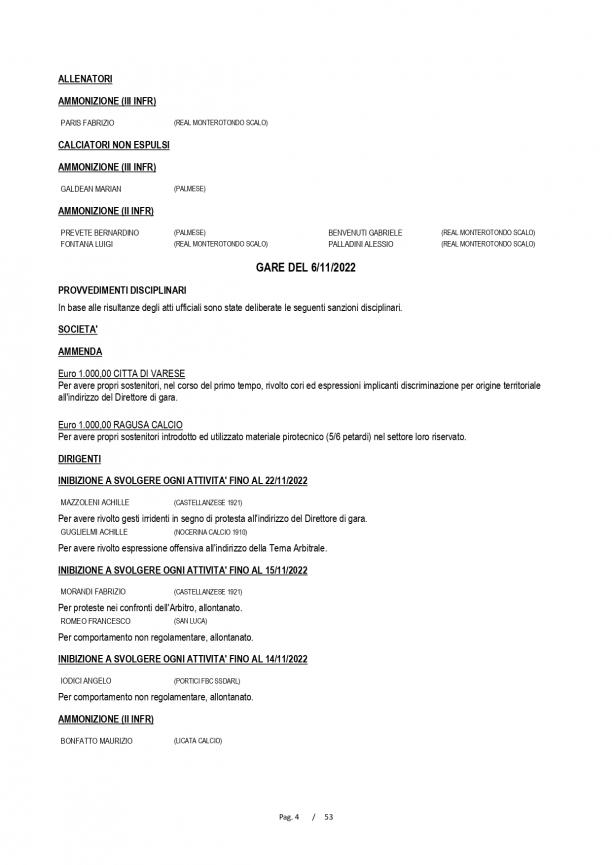 CU_53_10A-3-11_page-0002.jpg