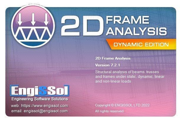 ENGISSOL 2D Frame Analysis Dynamic.jpg