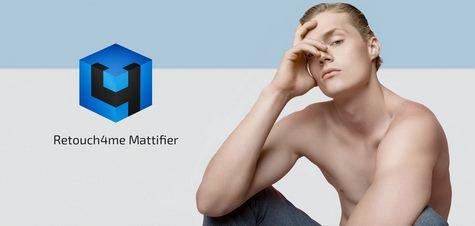 Retouch4me Mattifier.jpg