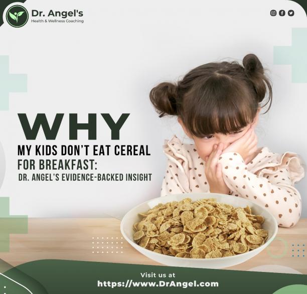 Dr. Angel's Health and Wellness Coaching.jpg