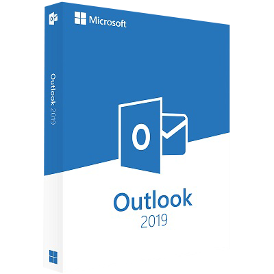 outlook-2019tjLtXtUKvfhgo.png