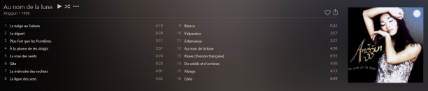 Tracklist.png
