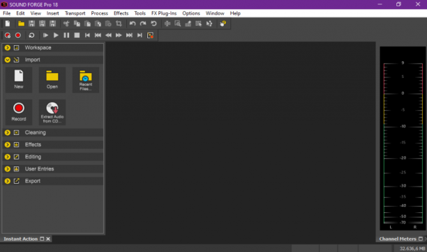 VirtualBoxVM_kx4MnBVETI.png