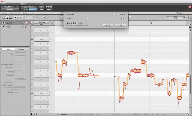 nyc-recording-studio-melodyne.jpg