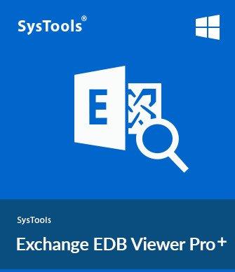 SysTools Exchange EDB Viewer Pro Plus.jpg