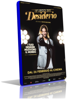 le leggi del desiderio.png