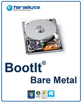 TeraByte Unlimited BootIt Bare Metal.png