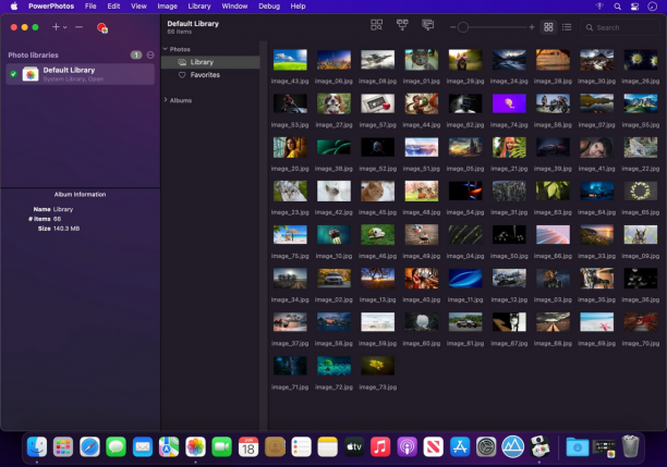 PowerPhotos macOS screen.png