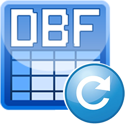 DBF Recovery.png